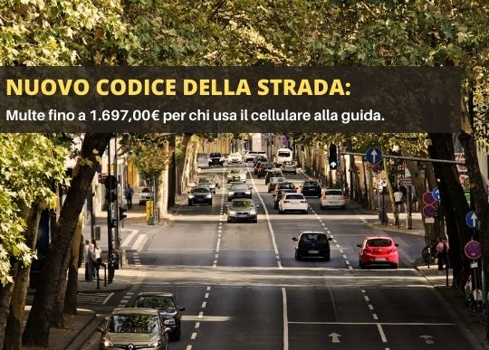 CODICE DELLA STRADA (2).jpg